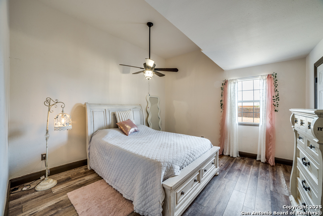 160 County Road 6860 Property Photo 16