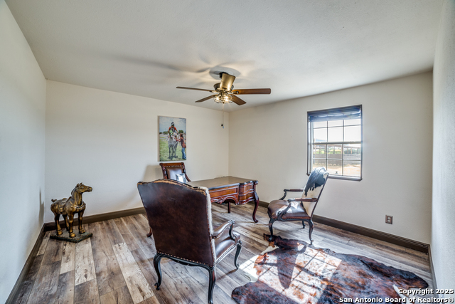 160 County Road 6860 Property Photo 18