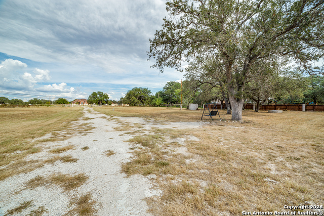 160 County Road 6860 Property Photo 25
