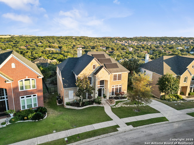 24038 Seven Winds Property Photo 1