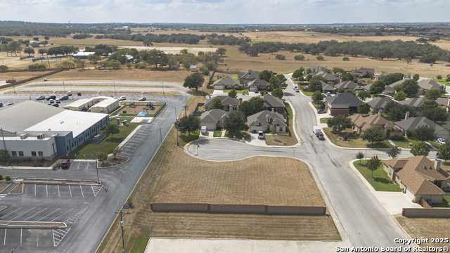 105 Juniors Property Photo 10