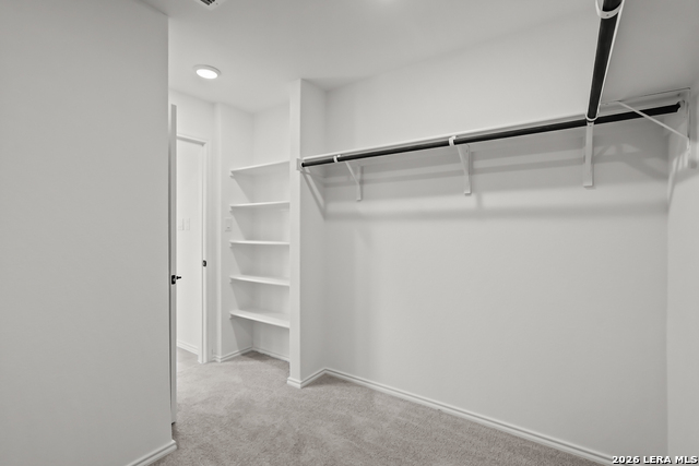 1018 West 1604 North Unit 302 Property Photo 26