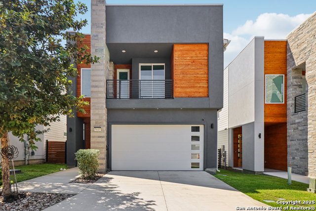 7627 Lost Mine Peak Property Photo 1