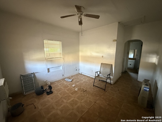 215 Gulf Property Photo 2