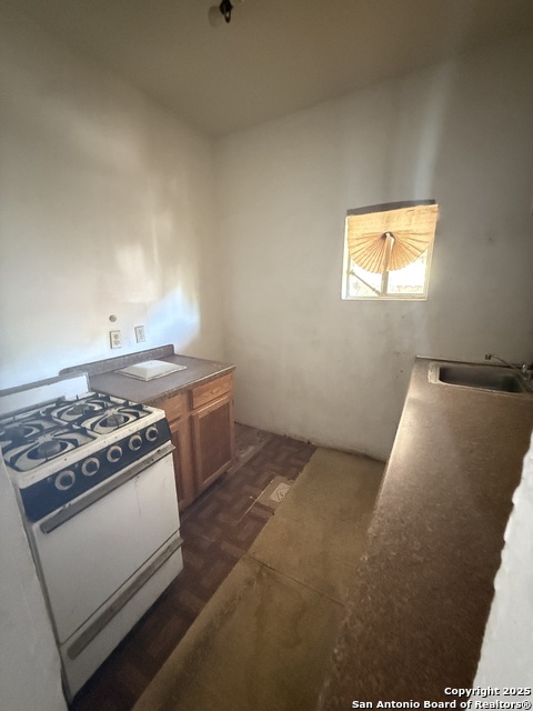 215 Gulf Property Photo 3