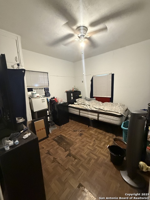 215 Gulf Property Photo 6