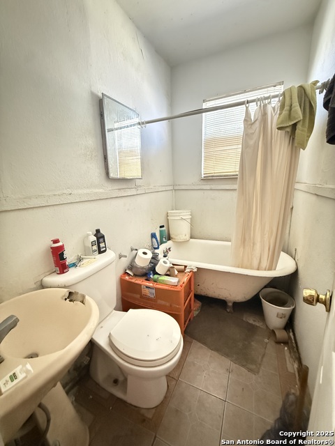 215 Gulf Property Photo 7