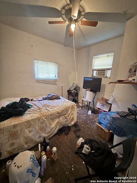 215 Gulf Property Photo 8