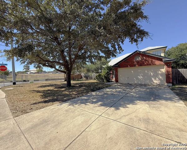 11303 Baltic Dr Property Photo 1