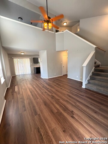 11303 Baltic Dr Property Photo 2