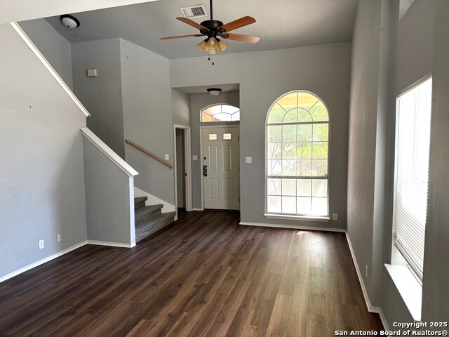 11303 Baltic Dr Property Photo 3