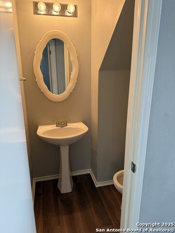 11303 Baltic Dr Property Photo 4