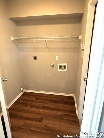 11303 Baltic Dr Property Photo 5