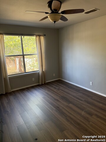 11303 Baltic Dr Property Photo 6
