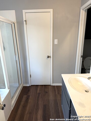 11303 Baltic Dr Property Photo 7