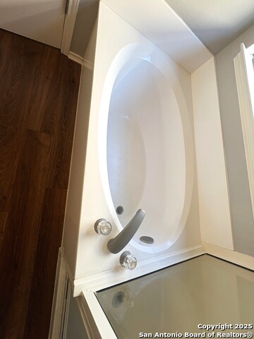 11303 Baltic Dr Property Photo 8