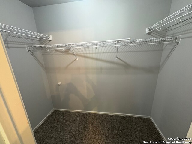 11303 Baltic Dr Property Photo 9