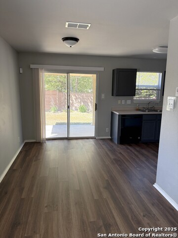 11303 Baltic Dr Property Photo 10