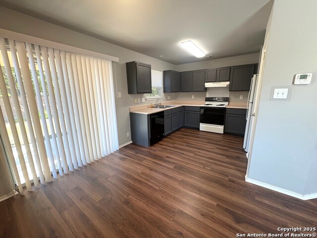 11303 Baltic Dr Property Photo 11
