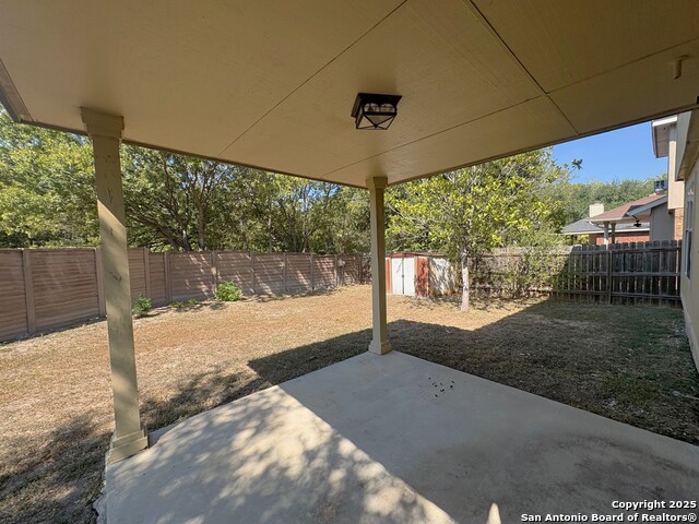 11303 Baltic Dr Property Photo 13