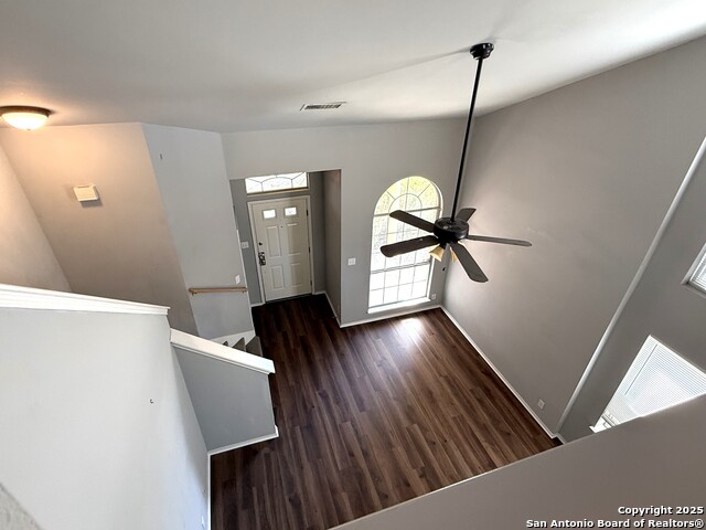 11303 Baltic Dr Property Photo 14