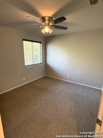 11303 Baltic Dr Property Photo 15