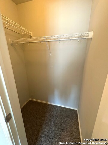 11303 Baltic Dr Property Photo 16