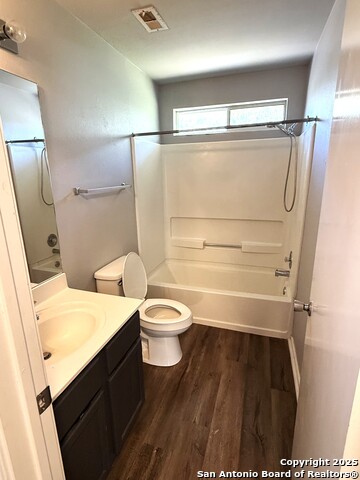11303 Baltic Dr Property Photo 17