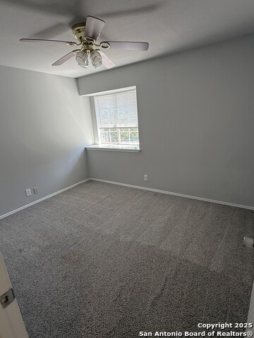 11303 Baltic Dr Property Photo 18