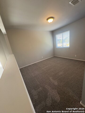 11303 Baltic Dr Property Photo 19