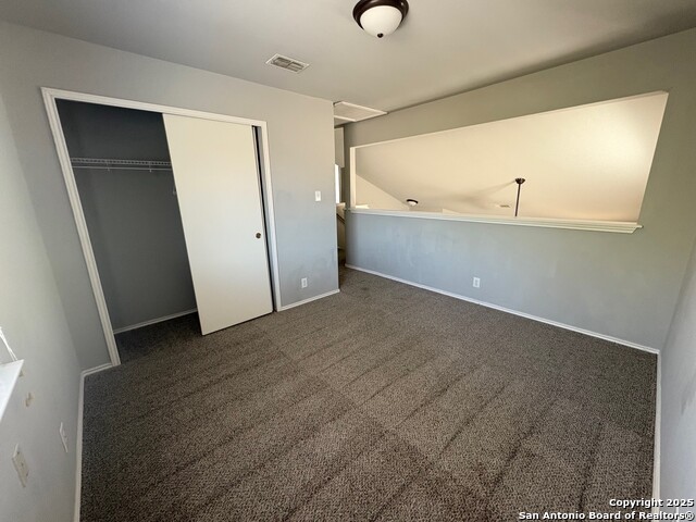 11303 Baltic Dr Property Photo 20