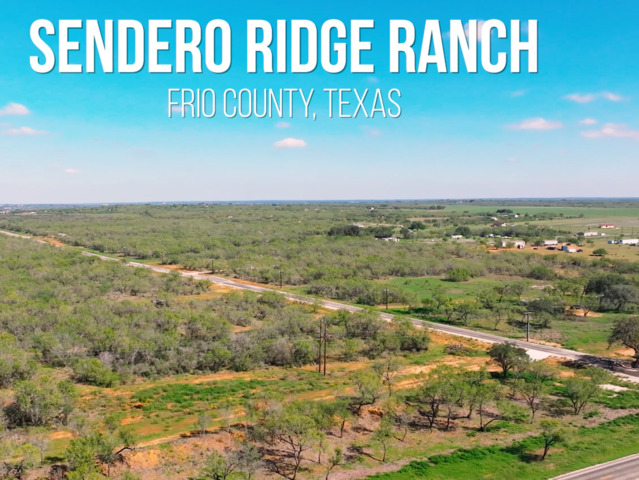 131 Cr 2644 Property Photo 15