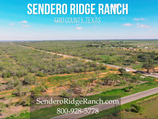 131 Cr 2644 Property Photo 25