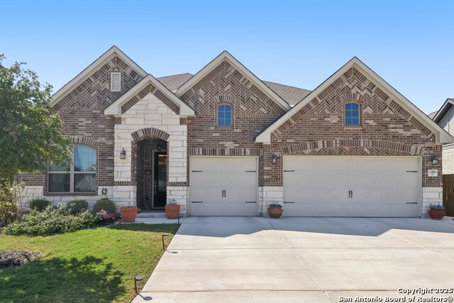12550 Silver Gate