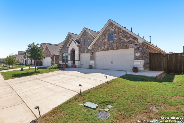 12550 Silver Gate Property Photo 2