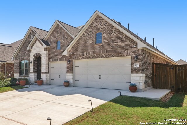 12550 Silver Gate Property Photo 3