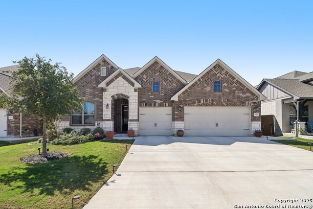 12550 Silver Gate Property Photo 4
