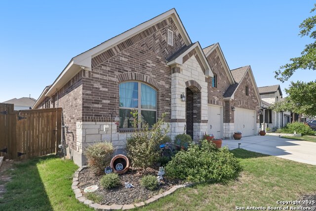 12550 Silver Gate Property Photo 5