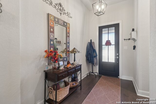 12550 Silver Gate Property Photo 6