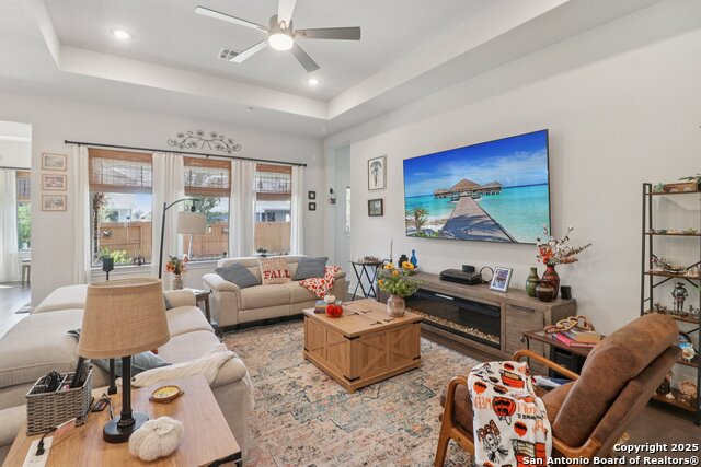 12550 Silver Gate Property Photo 7