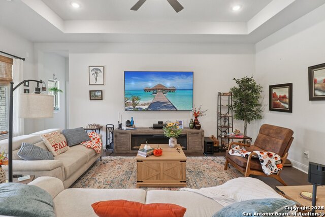 12550 Silver Gate Property Photo 8