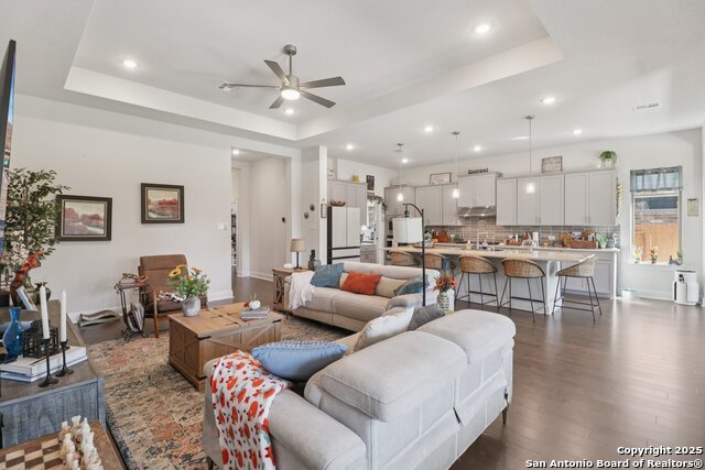 12550 Silver Gate Property Photo 9