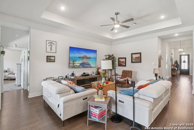 12550 Silver Gate Property Photo 10