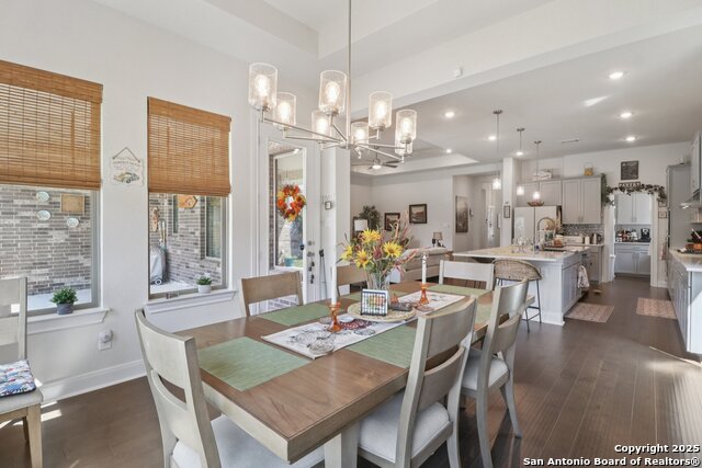 12550 Silver Gate Property Photo 12