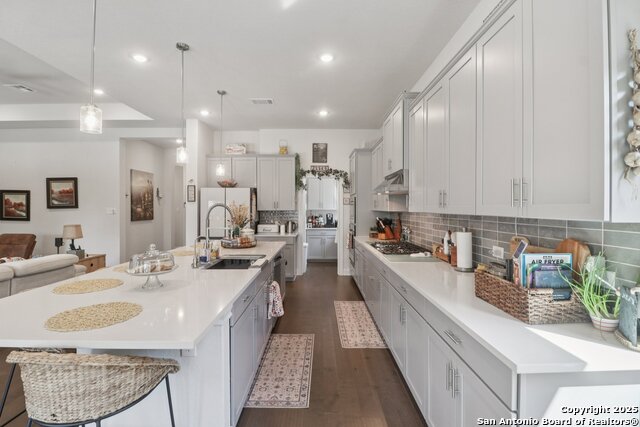 12550 Silver Gate Property Photo 13