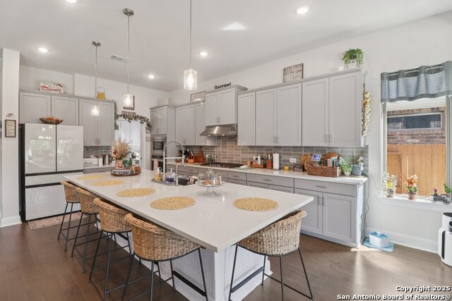 12550 Silver Gate Property Photo 14