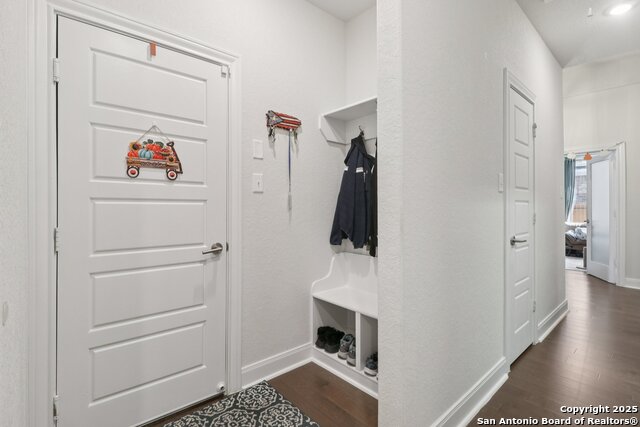 12550 Silver Gate Property Photo 18