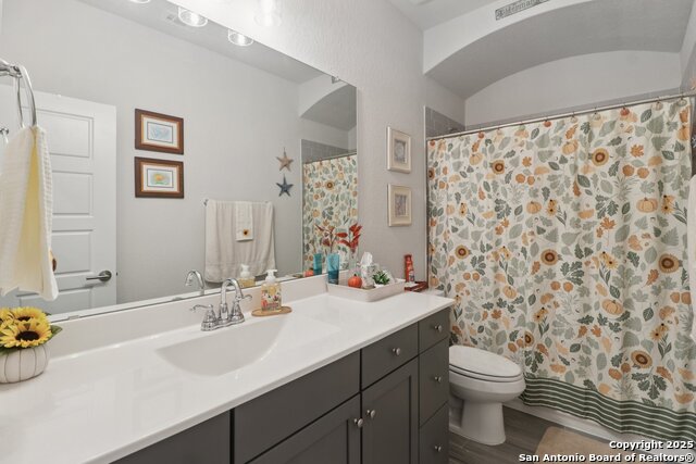 12550 Silver Gate Property Photo 19
