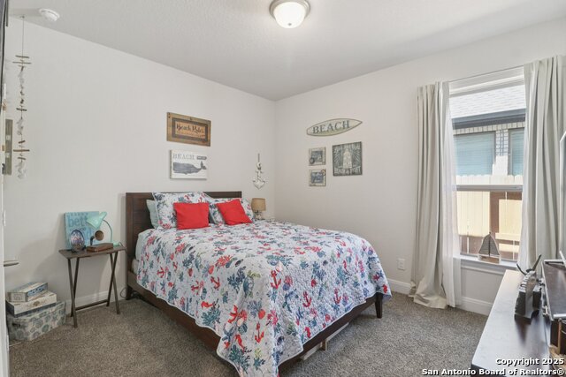 12550 Silver Gate Property Photo 20