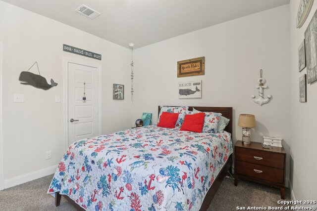 12550 Silver Gate Property Photo 21